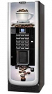Coffee Vending Machines for Sale