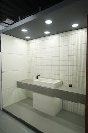 Upgrade Your Bathrooms with Motto Fittings at City Ceramics