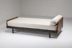 Pierre Jeanneret