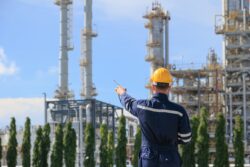 Hire Site Engineers From Dubai
