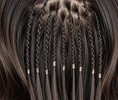 Sydney Human Hair Extension
