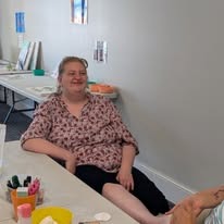 Trusted Aged Care Drayton North Support | RAWR Support Services