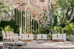 Luxury Wedding Planner Mumbai for Elegant Wedding Celebrations