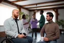 NDIS Womina | Personalised NDIS Disability Support Services