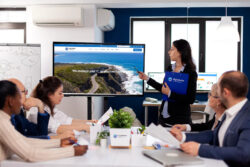 Innovative IT Solution | Custom Software & Digital Services