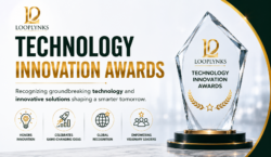 Innovative Tech Startup Ideas
