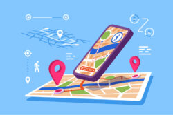 A Complete Guide to IP Location Tracking