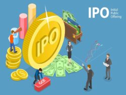 Why the IPO Price Band Matters More Than You Think