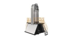 High Efficiency Hot Isostatic Press Furnaces – Precision HIP Solutions for Industry
