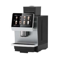 Coffee Machines in Christchurch: Find the Right Machine for Your Business