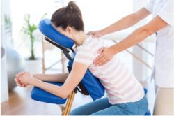 Expert Physiotherapy Chiswick for Sports Injuries & Pain Relief