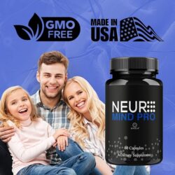 NeuroMind: Exploring the Future of Intelligence