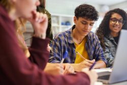 Turning Knowledge into Action: How Students Can Apply What They Learn