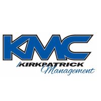Community Management Services That Keep Associations Running Smoothly