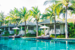 Luxury Home Rental Company Miami for Exclusive Stays