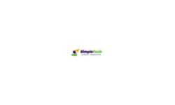 Quality Oil Tank Removal Near Me Services | Simple Tank Service