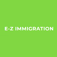Simple Guide to Choosing the Right Immigration Legal Support