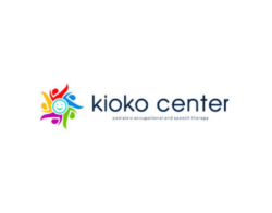 Articulation and Phonology Speech Therapy for Children | Kioko Center