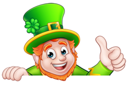 Stash Patrick Login – Quick & Secure Access