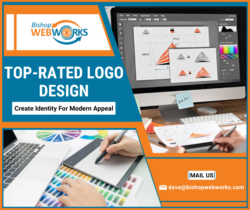 How Can Professional Logo Design Strengthen Your Brand?