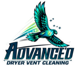 Advancedryervent Cleaning: Professional Dryer Vent Services for Safer Homes