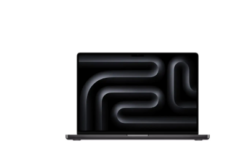 Trusted Best Place to Sell Mac for Cash