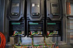 Machine Safety Systems
