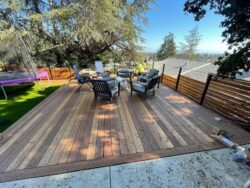 How Much Does a Backyard Hardscape Project Cost in 2026?