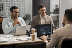 When Can an Employer End Employment? Understanding Just Cause for Termination