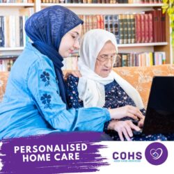 NDIS Provider List Sydney | Registered NDIS Support Services