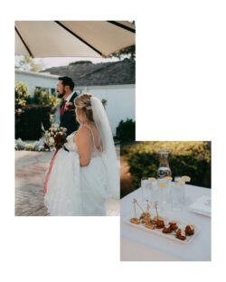 Looking for Monterey Wedding Photographer? Contact Pink Light Photography