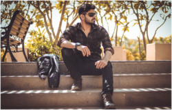 Smart Casual Essentials Every Man Needs