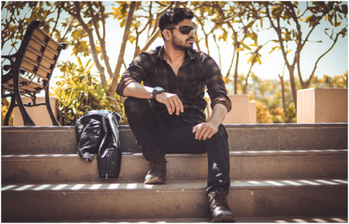 Smart Casual Essentials Every Man Needs