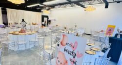 Affordable Wedding Venue Columbus