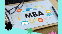 Onine Manipal MBA