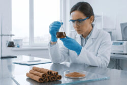 Why Third-Party Testing Matters for Organic Cinnamon