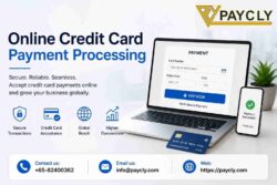 Payment Processing for High-Risk Businesses: A Practical Guide