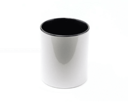 Sublimation Inner Coloured Pen Holder