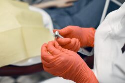 Esthetic Smile Dental Care: Simple Ways to Build a Healthier, More Confident Smile