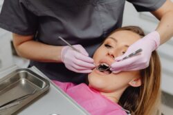 Dentist in Ventura: What Good Dental Care Should Actually Feel Like