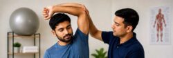 World Physiotherapy Day 2026: Theme, History & Significance | Sterling Hospitals