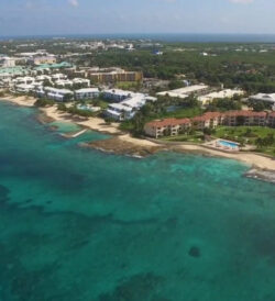 George Town Cayman Islands Real Estate Properties