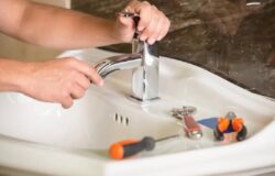 House Construction Info and News | Houseconstructioninfo.com