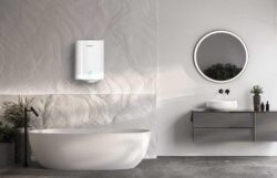 How to Reduce Electricity Bills at Home Without Sacrificing Comfort
