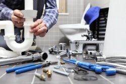 Intelligent Plumbing Solutions That Raise The Value Of Your Home Over Time