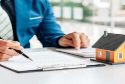 Professional Indemnity Insurance For Estate Agents Protects Sellers
