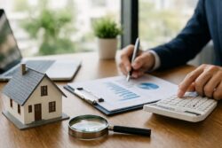 Online property valuation helps sellers avoid pricing mistakes