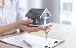 Why International Companies Are Expanding Through Abu Dhabi Commercial Real Estate