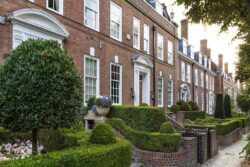 UNDERSTANDING THE NEW RULES ON RENT PAYMENTS BEFORE A TENANCY BEGINS