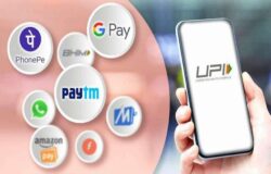 How Payment Apps Are Transforming the Way We Pay Bills